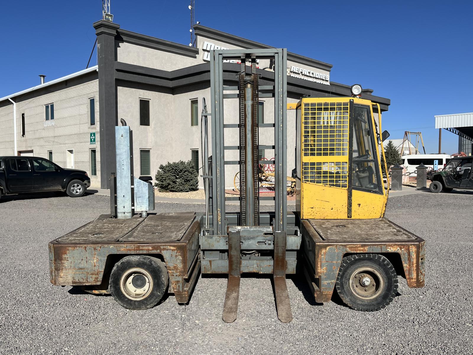 ./imagenes/INVOICE/2019/17992/BAUMANN HX40 (18).JPG